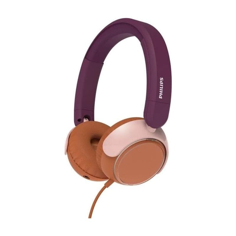 Philips TAK2000MP/00 2000 Series
