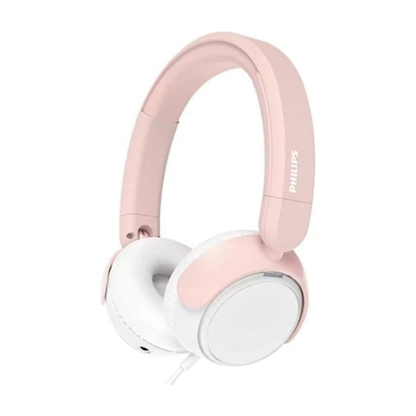 Philips TAK2000PK/00