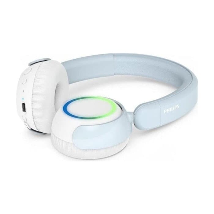 Philips TAK4200BL/00
