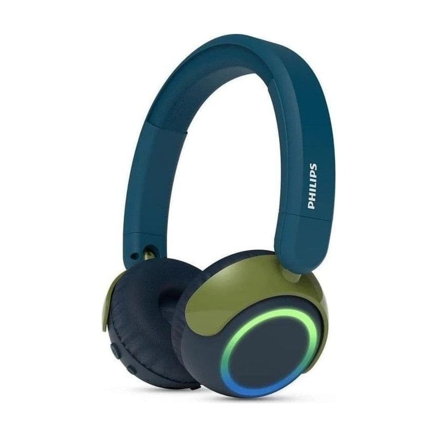 Philips TAK4200CT/00