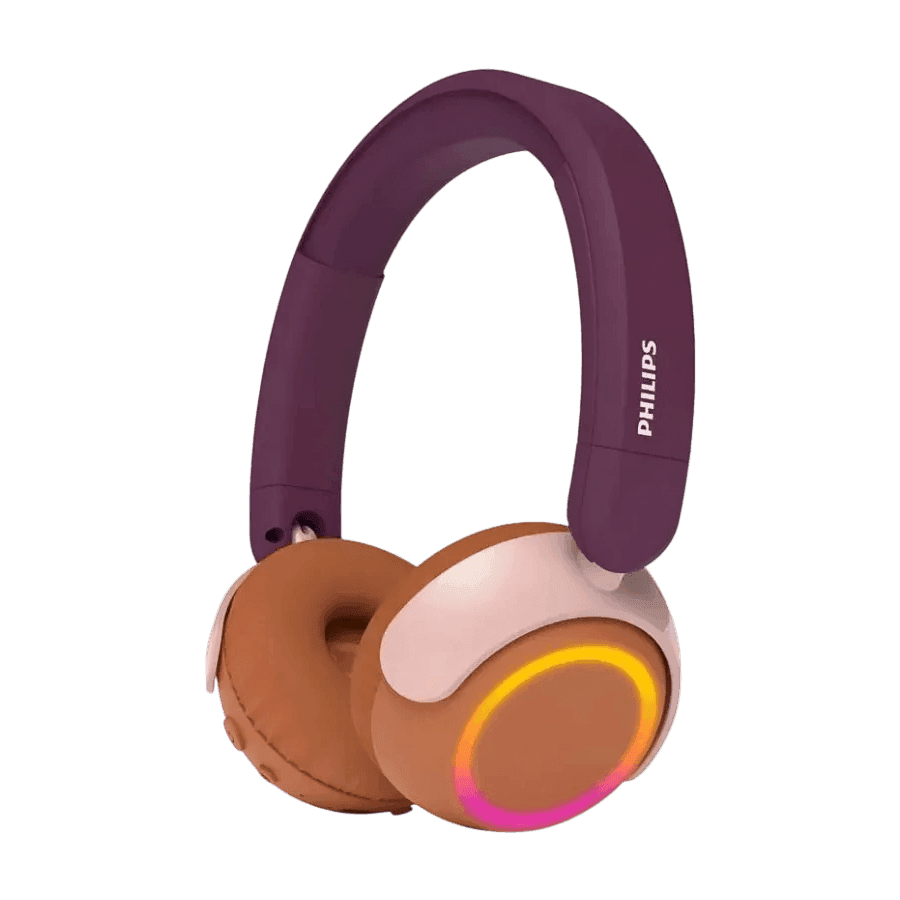Philips TAK4200MP/00