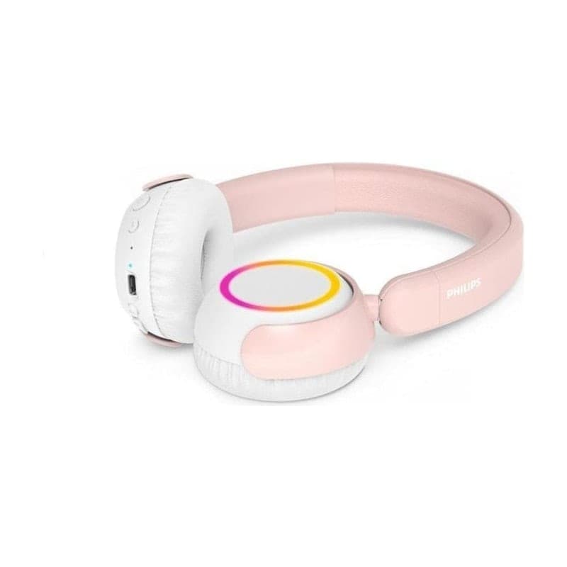 Philips TAK4200PK/00
