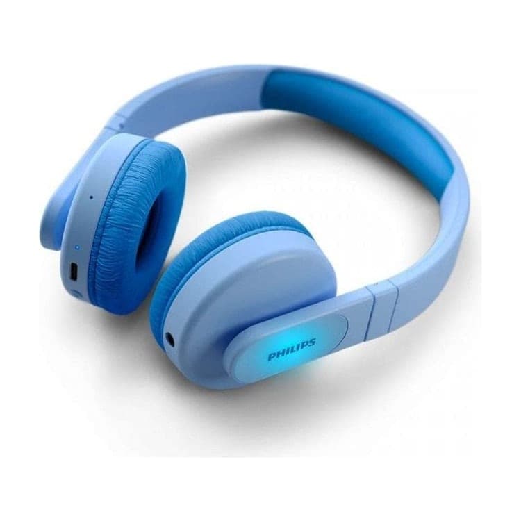 Philips TAK4206BL/00