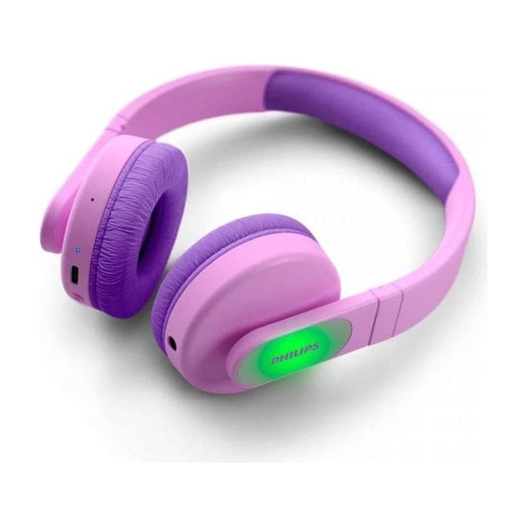 Philips TAK4206PK/00
