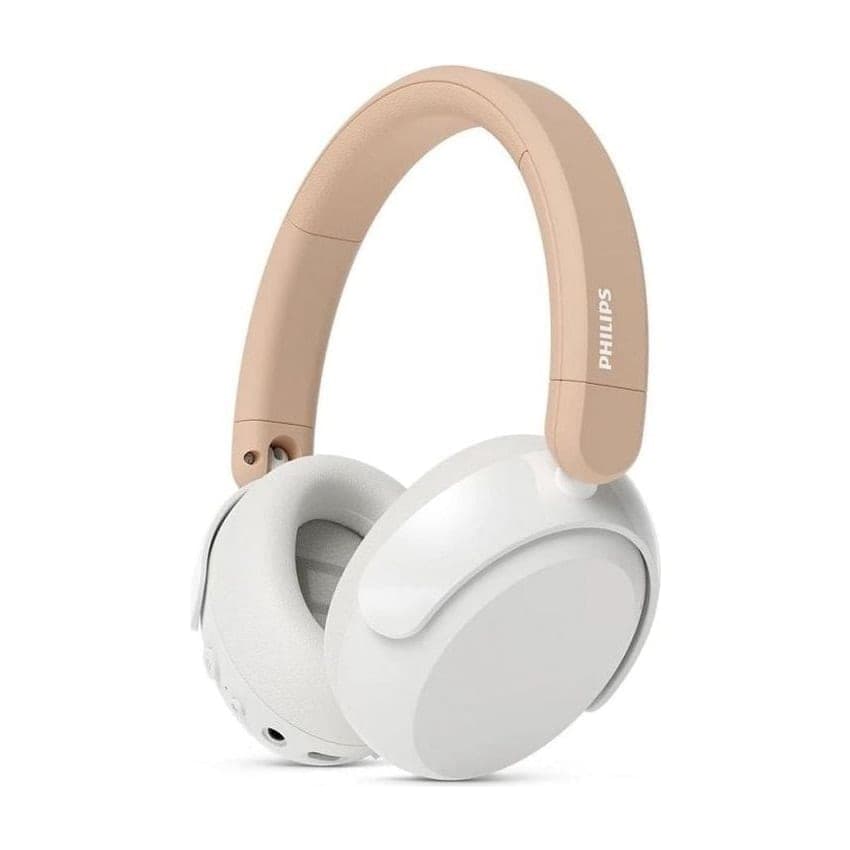 Philips TAK5500AL/00
