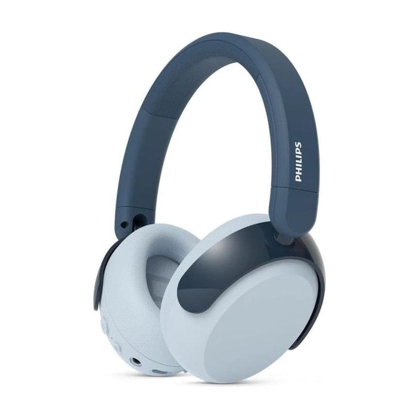 Philips TAK5500RT/00
