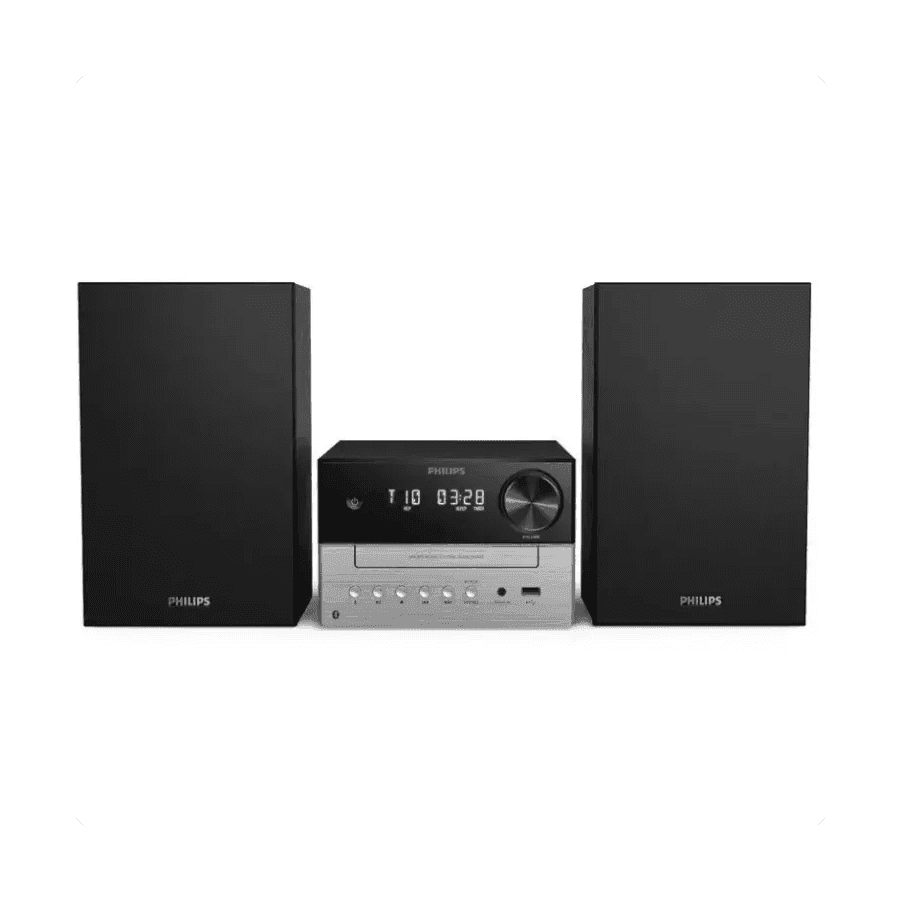 Philips TAM3205M2/12