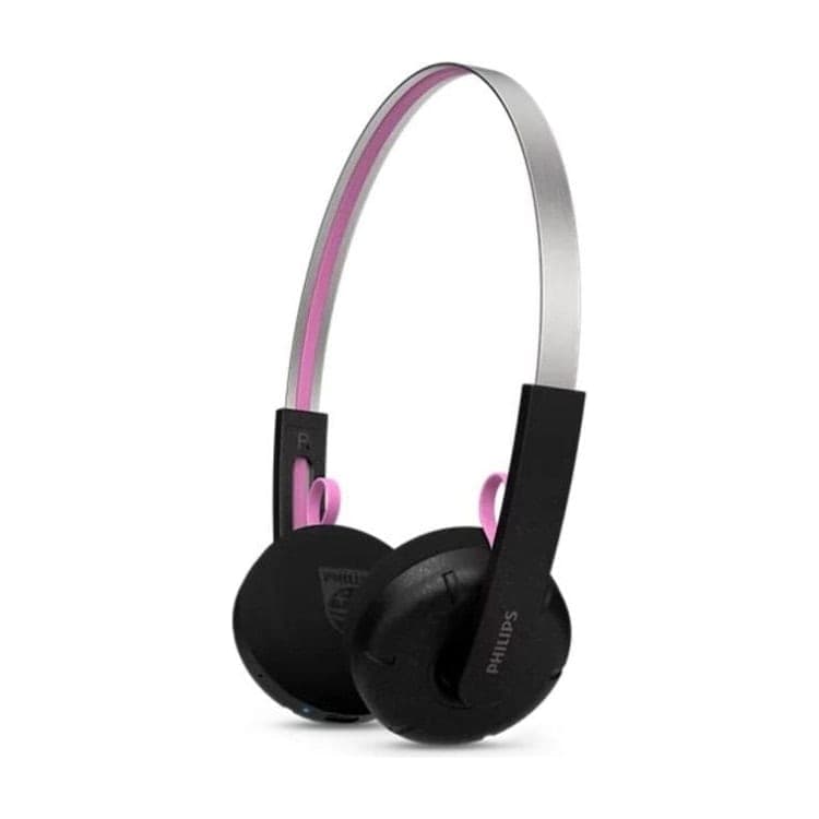 Philips TAMS1BK/00