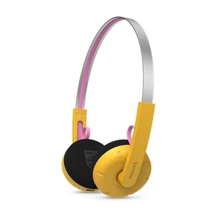 Philips TAMS1YL/00