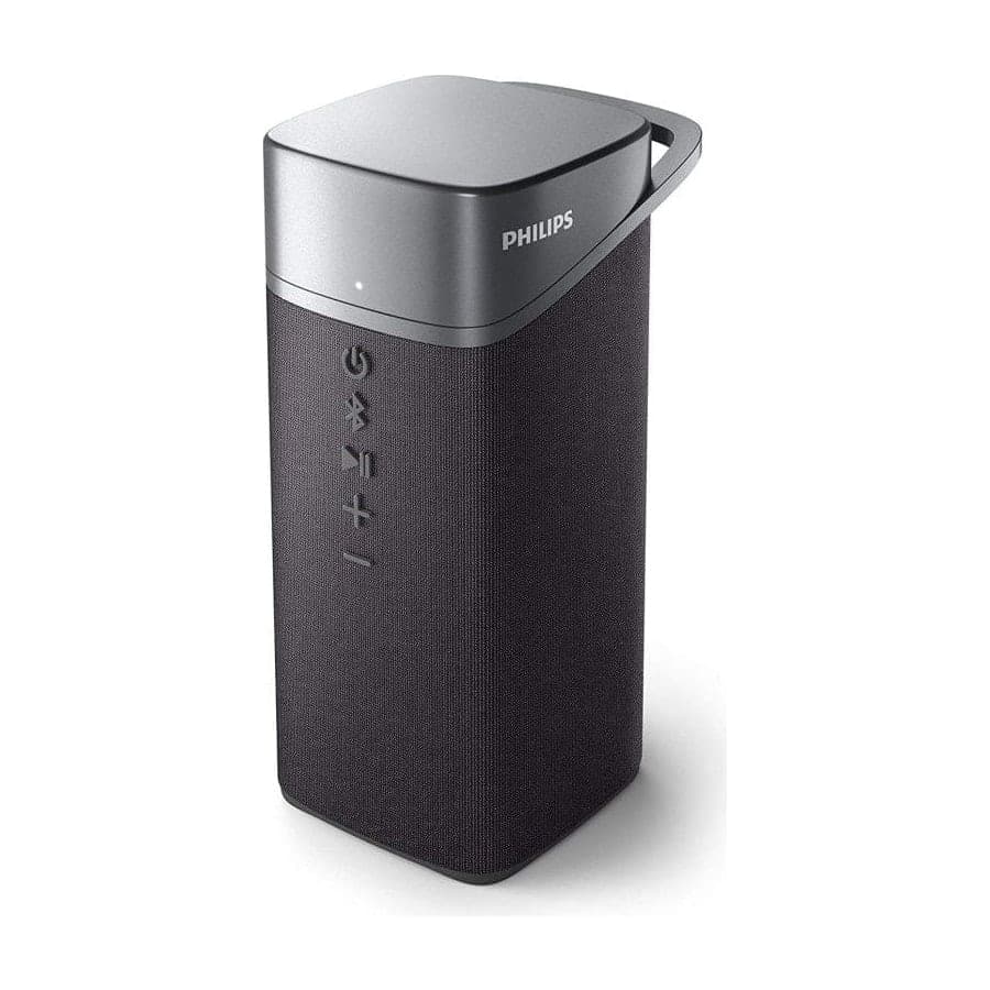 Philips TAS3505/00 Altavoz inalámbrico