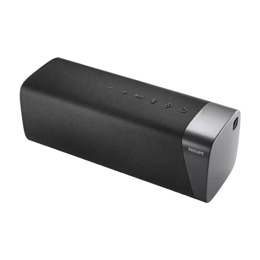 Philips TAS7505/00 Altavoz Inalámbrico