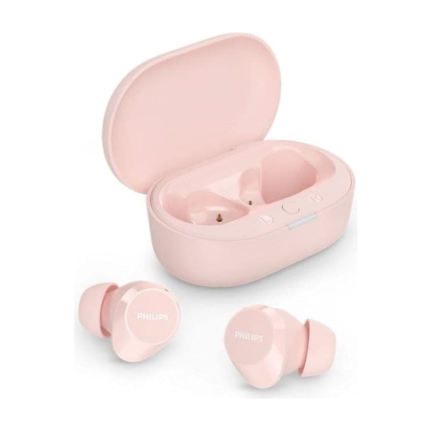 Philips TAT1209PK/00