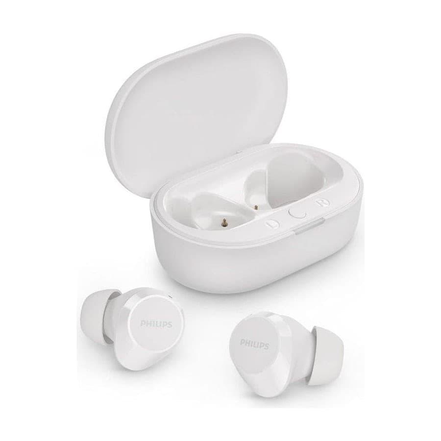 Philips TAT1209WT/00
