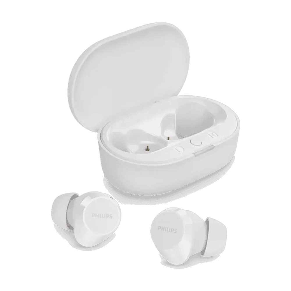 Philips TAT1209WT/97