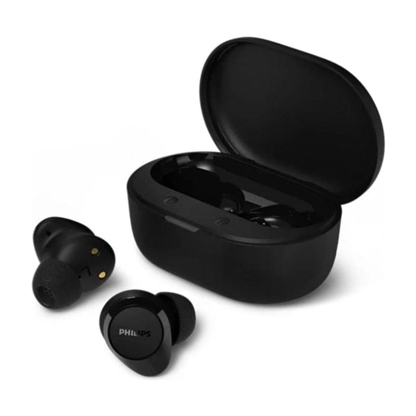 Philips TAT1300BK/00