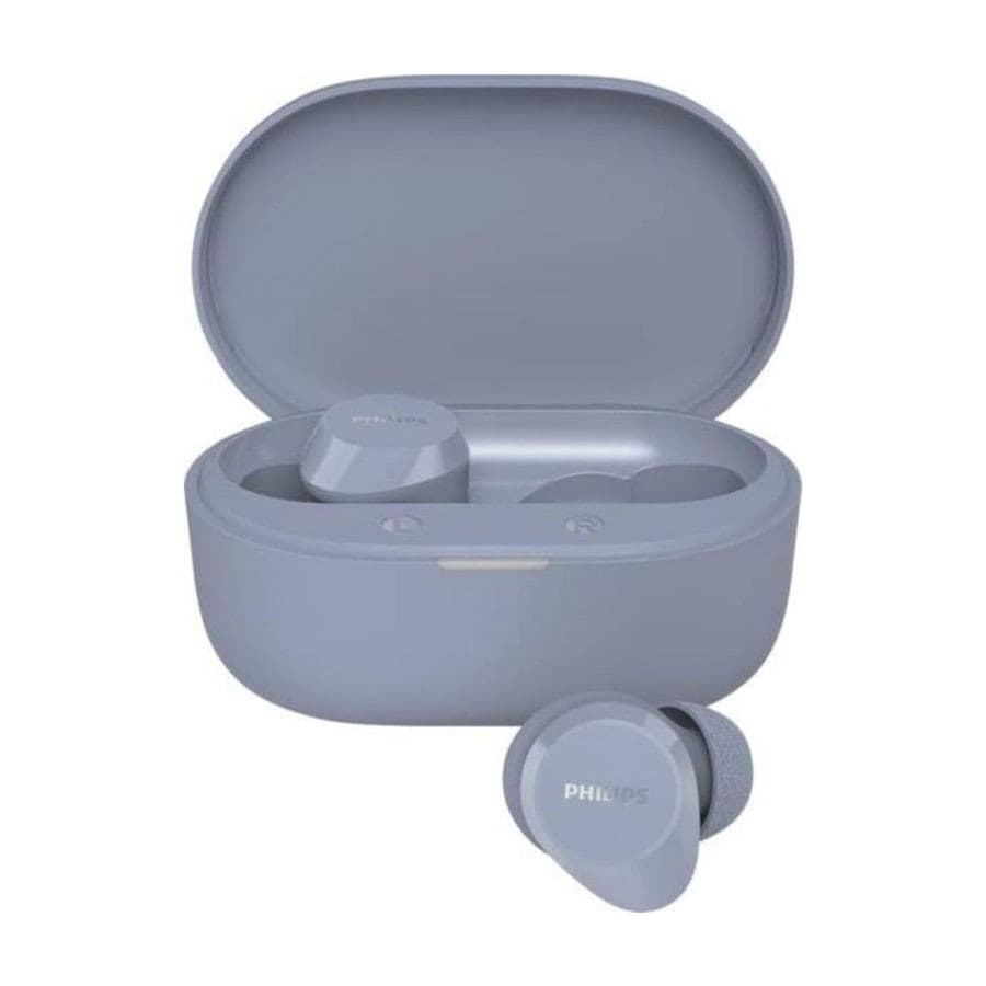Philips TAT1300LB/00