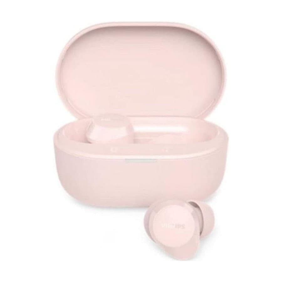 Philips TAT1300PK