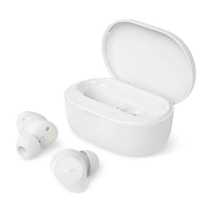 Philips TAT1300WT/00
