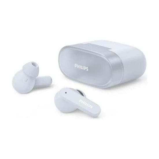 Philips TAT2000BL/00