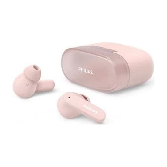 Philips TAT2000PK/00