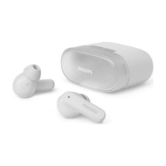 Philips TAT2000WT/00