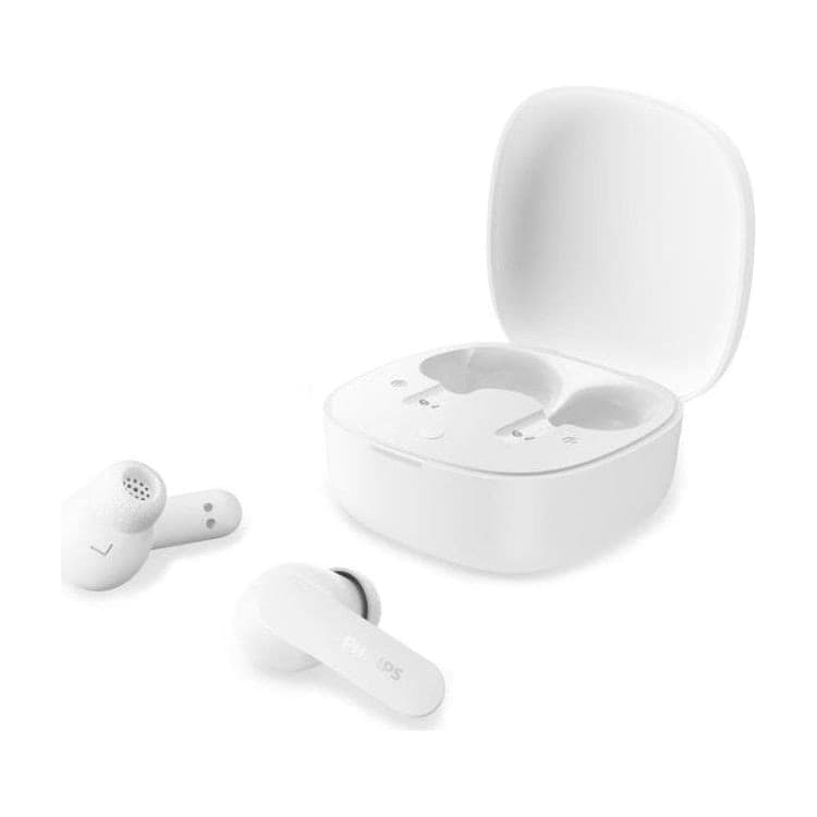 Philips TAT2100