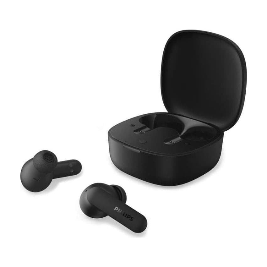 Philips TAT2100BK/00