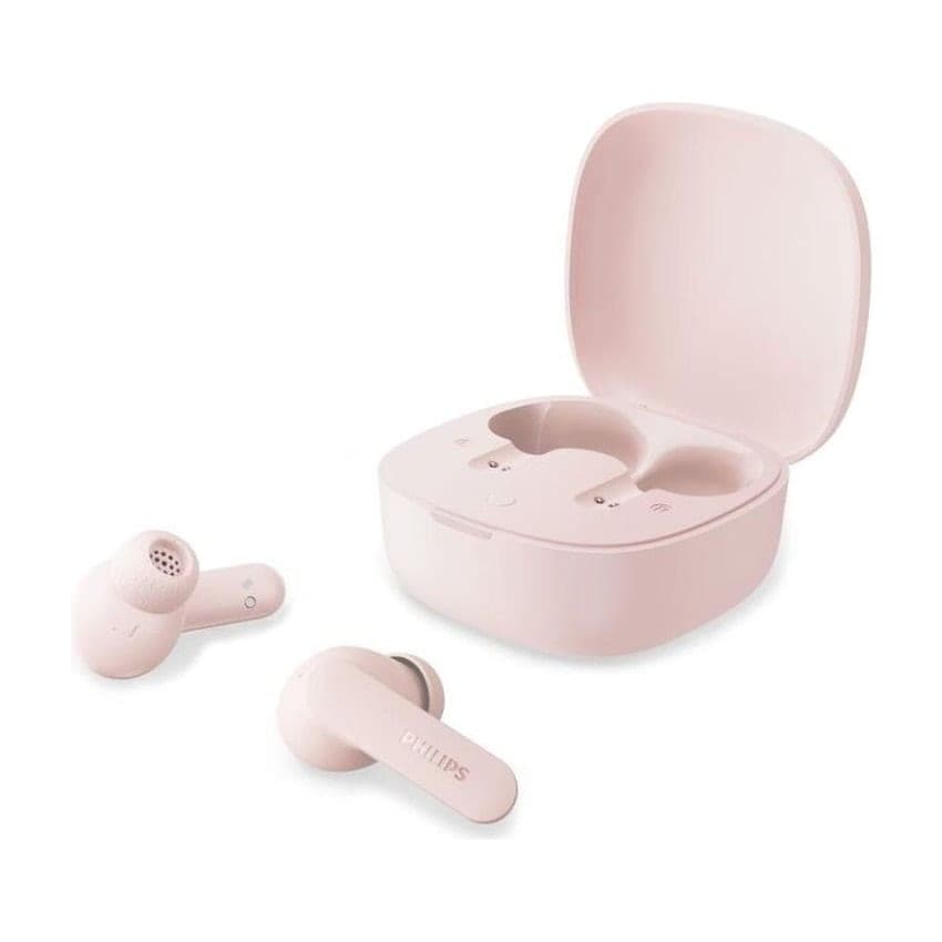 Philips TAT2100PK/00