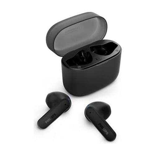 Philips TAT2139BK/00