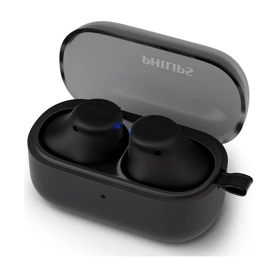 Philips TAT2149BK/00
