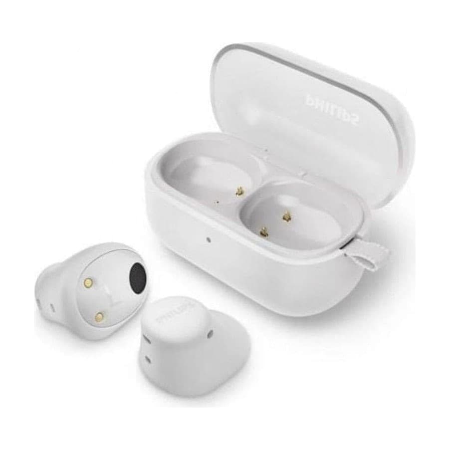 Philips TAT2149WT