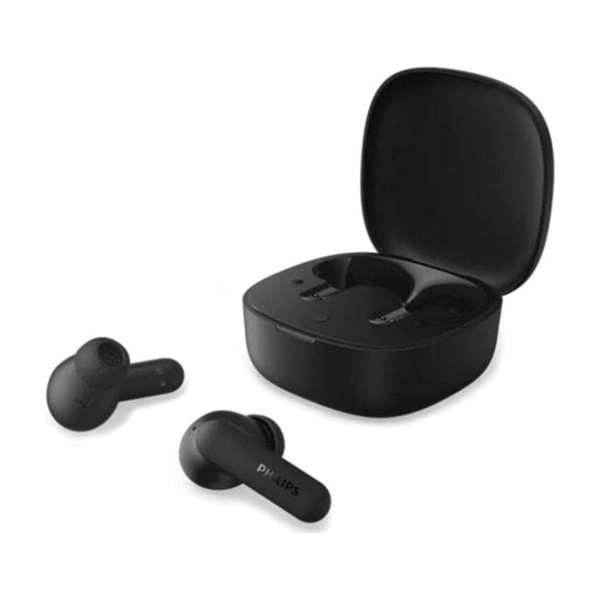Philips TAT2200BK/00