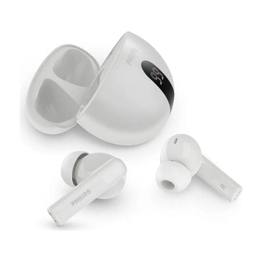 Philips TAT2520WT/00