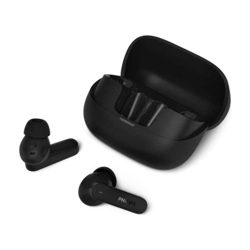 Philips TAT3000BK/00