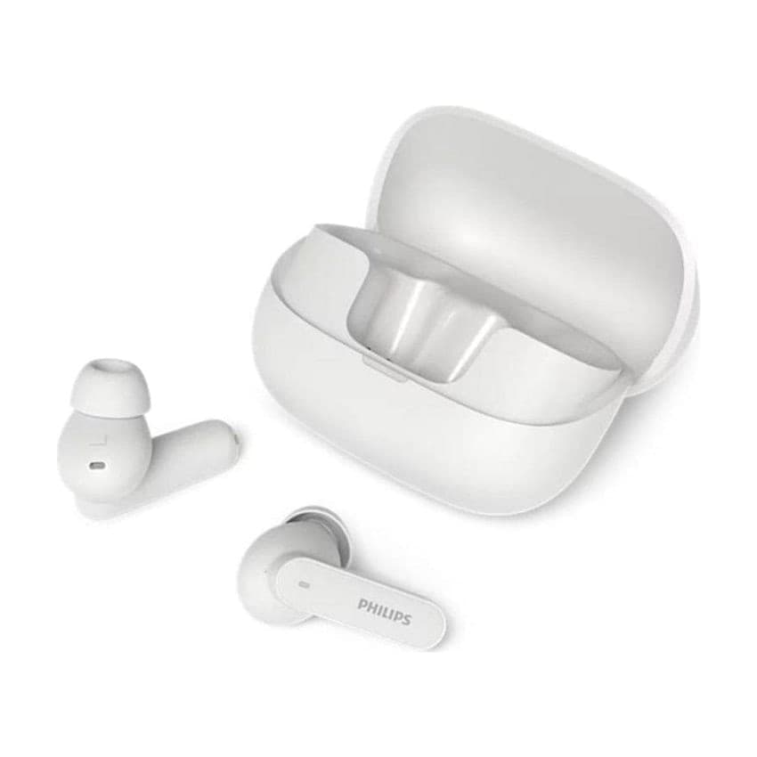 Philips TAT3000WT/00