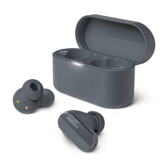Philips TAT3508BK/00