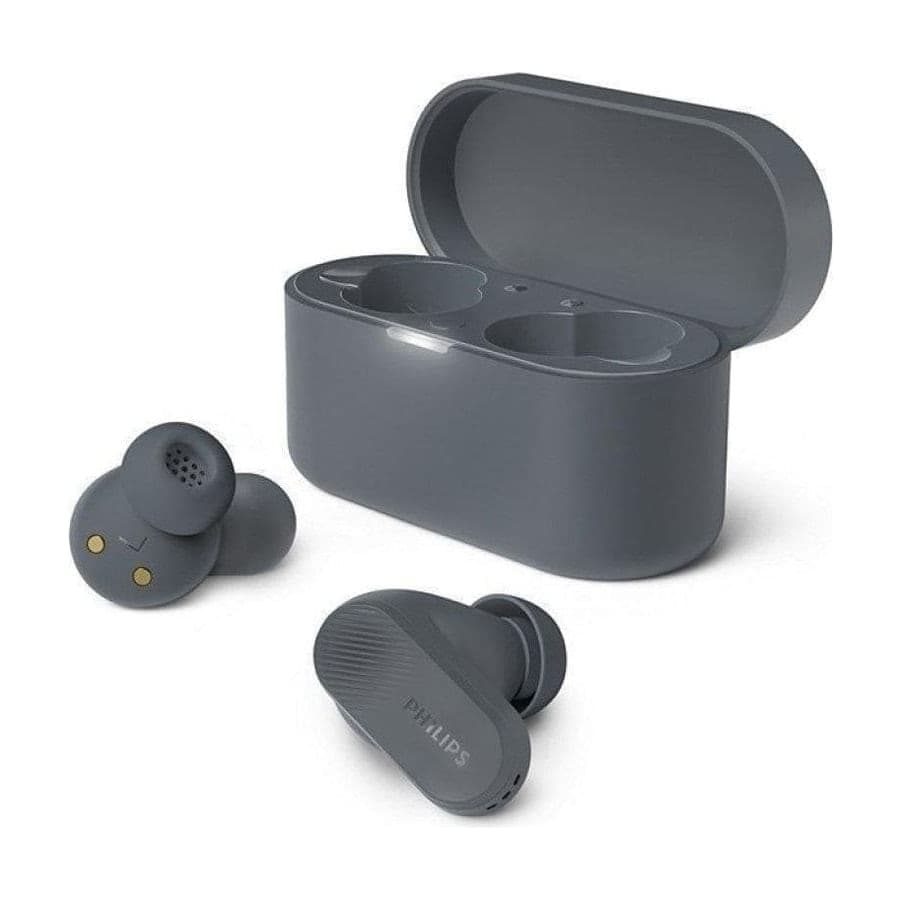 Philips TAT3509GY/00