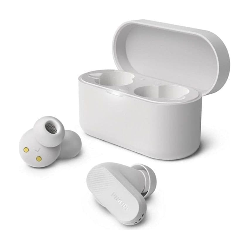 Philips TAT3509WT/00