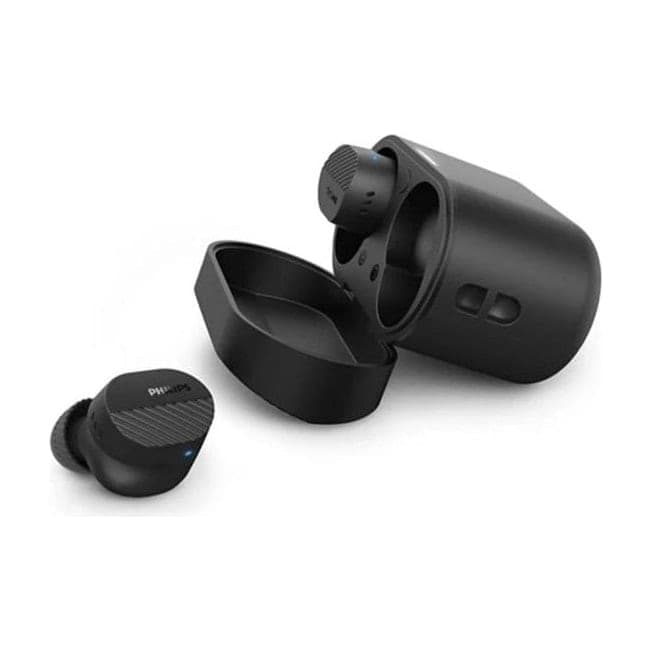 Philips TAT5000BK/00