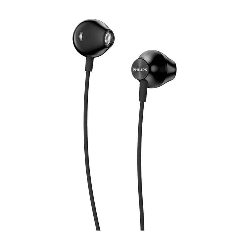 Philips TAUE100BK/00