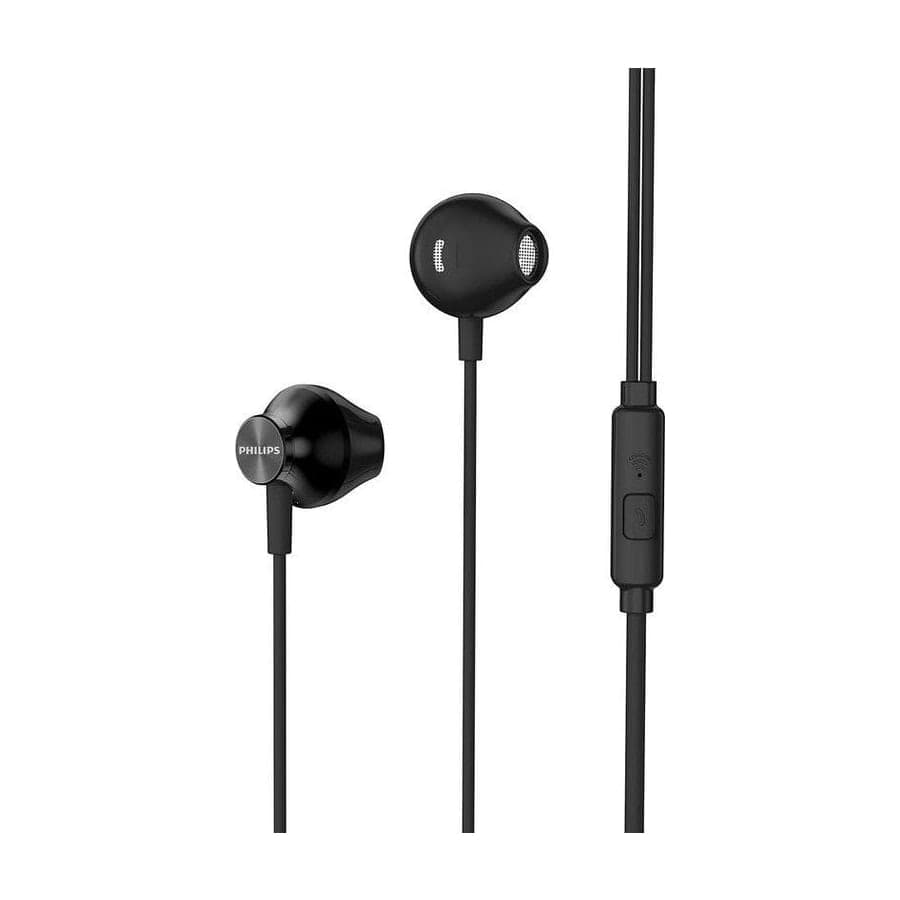 Philips TAUE101BK/00