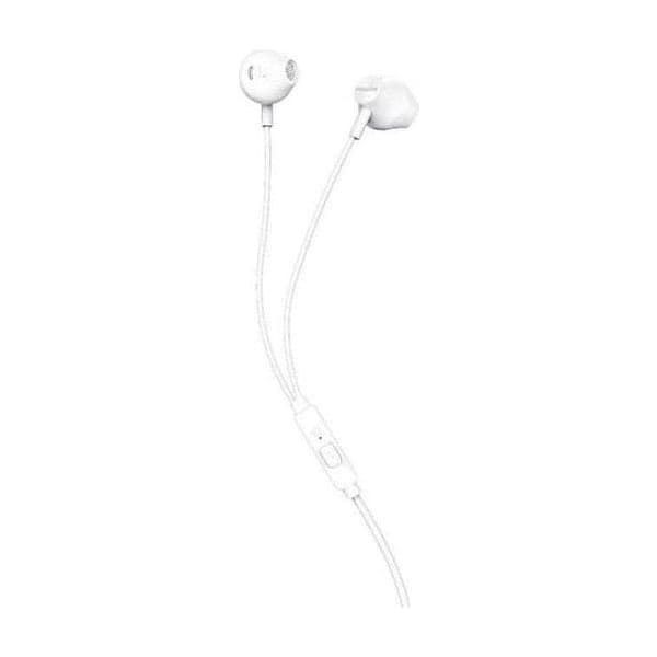 Philips TAUE101WT/00