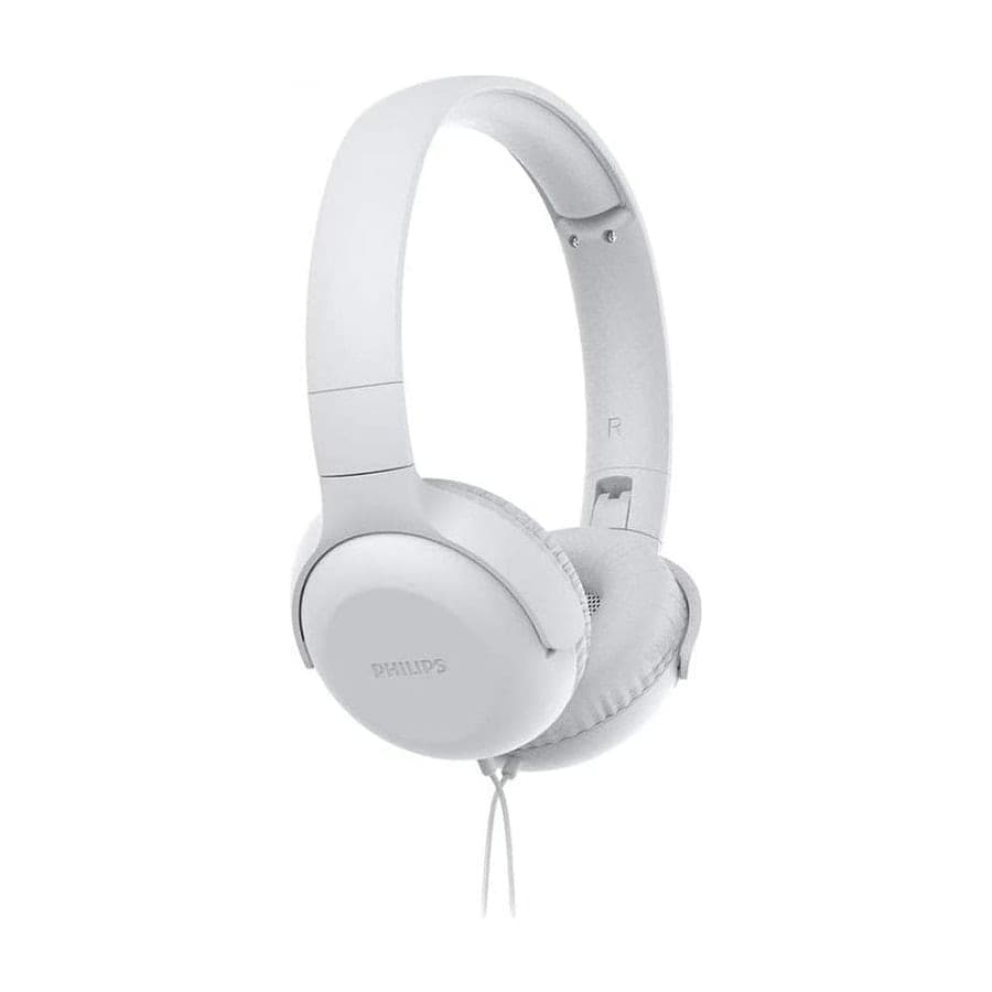 Philips TAUH201WT/00