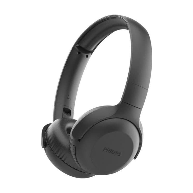 Philips TAUH202BK/00