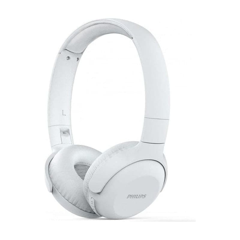 Philips TAUH202WT/00