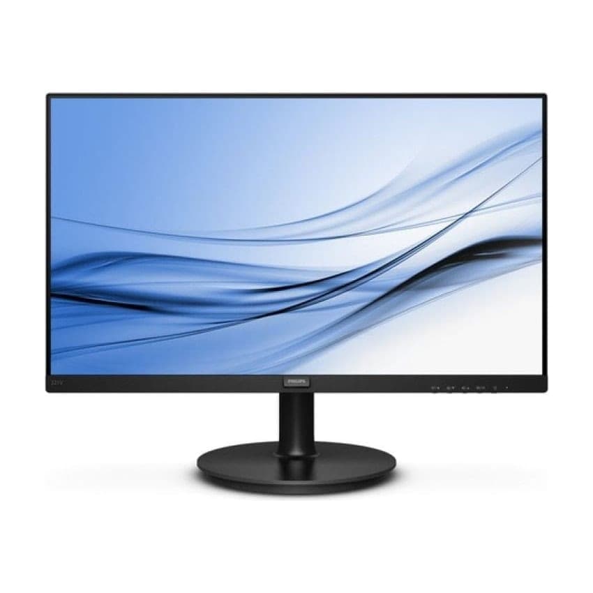 Philips V Line 221V8A/00 21.5" Monitor