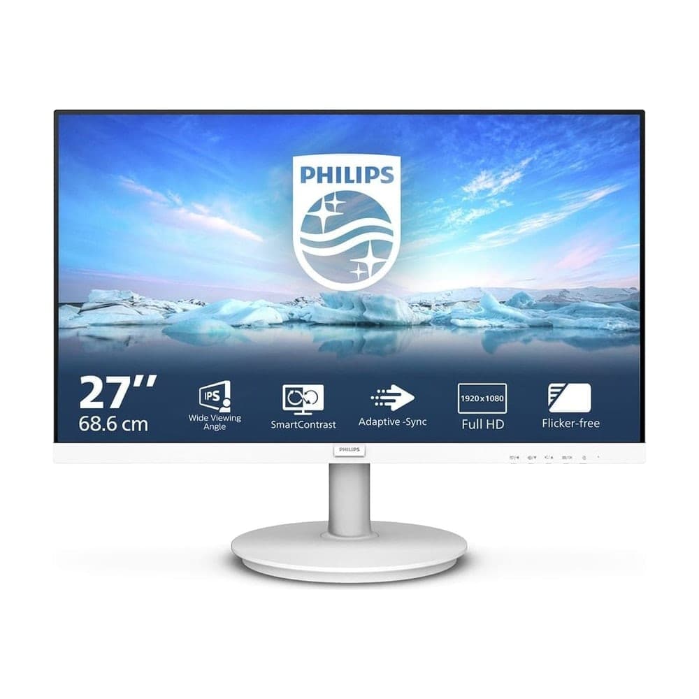 Philips V Line 271V8AW/00 27"