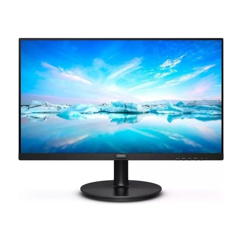 Philips V-Line 272V8LA 27" Monitor