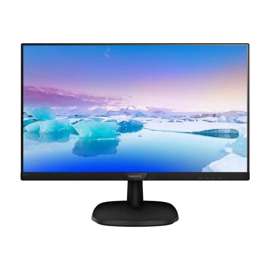 Philips V Line 273V7QJAB/00 27"