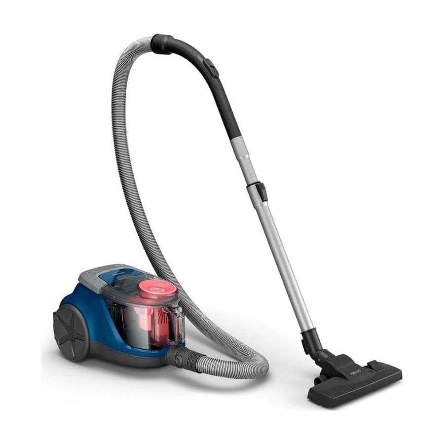 Philips XB2123/09 2000 Series Aspirador sin bolsa